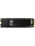 Samsung MZ-V9S1T0 1 TB M.2 PCI Express 4.0 NVMe V-NAND TLC
