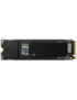 Samsung MZ-V9S2T0 2 TB M.2 PCI Express 4.0 NVMe V-NAND TLC