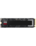 Samsung MZ-VAP1T0 1 TB M.2 PCI Express 5.0 NVMe V-NAND TLC