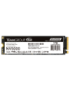 Team Group NV5000 1 TB M.2 PCI Express 4.0 NVMe 3D NAND