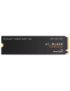 Western Digital WDS100T2X0E unidad de estado sólido 1 TB M.2 PCI Express 4.0 NVMe 3D TLC NAND