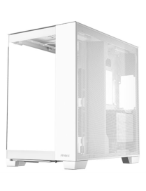 Antec C8 WHITE Full Tower Blanco