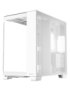 Antec C8 WHITE Full Tower Blanco