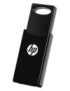 HP v212w unidad flash USB 32 GB USB tipo A 2.0 Negro