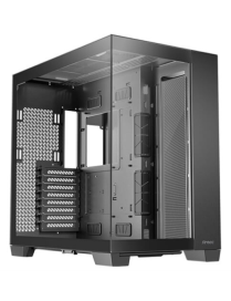 Antec C8 Full Tower Negro