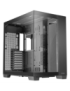Antec C8 Full Tower Negro