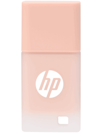 HP x768 unidad flash USB 128 GB USB tipo A 3.2 Gen 2 (3.1 Gen 2) Rosa