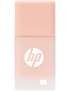 HP x768 unidad flash USB 128 GB USB tipo A 3.2 Gen 2 (3.1 Gen 2) Rosa