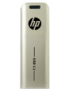 HP x796w unidad flash USB 64 GB USB tipo A 3.2 Gen 2 (3.1 Gen 2) Plata