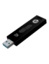 HP x911w unidad flash USB 256 GB USB tipo A 3.2 Gen 1 (3.1 Gen 1) Negro