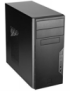 Antec VSK3000B-U3/U2 Mini Tower Negro