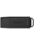 Kingston Technology DataTraveler 64GB Portátil USB 3.2 Gen 1 Exodia Negro