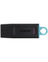 Kingston Technology DataTraveler Unidad Flash USB 3.2 Exodia