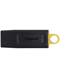 Kingston Technology DataTraveler Unidad Flash USB 3.2 Exodia