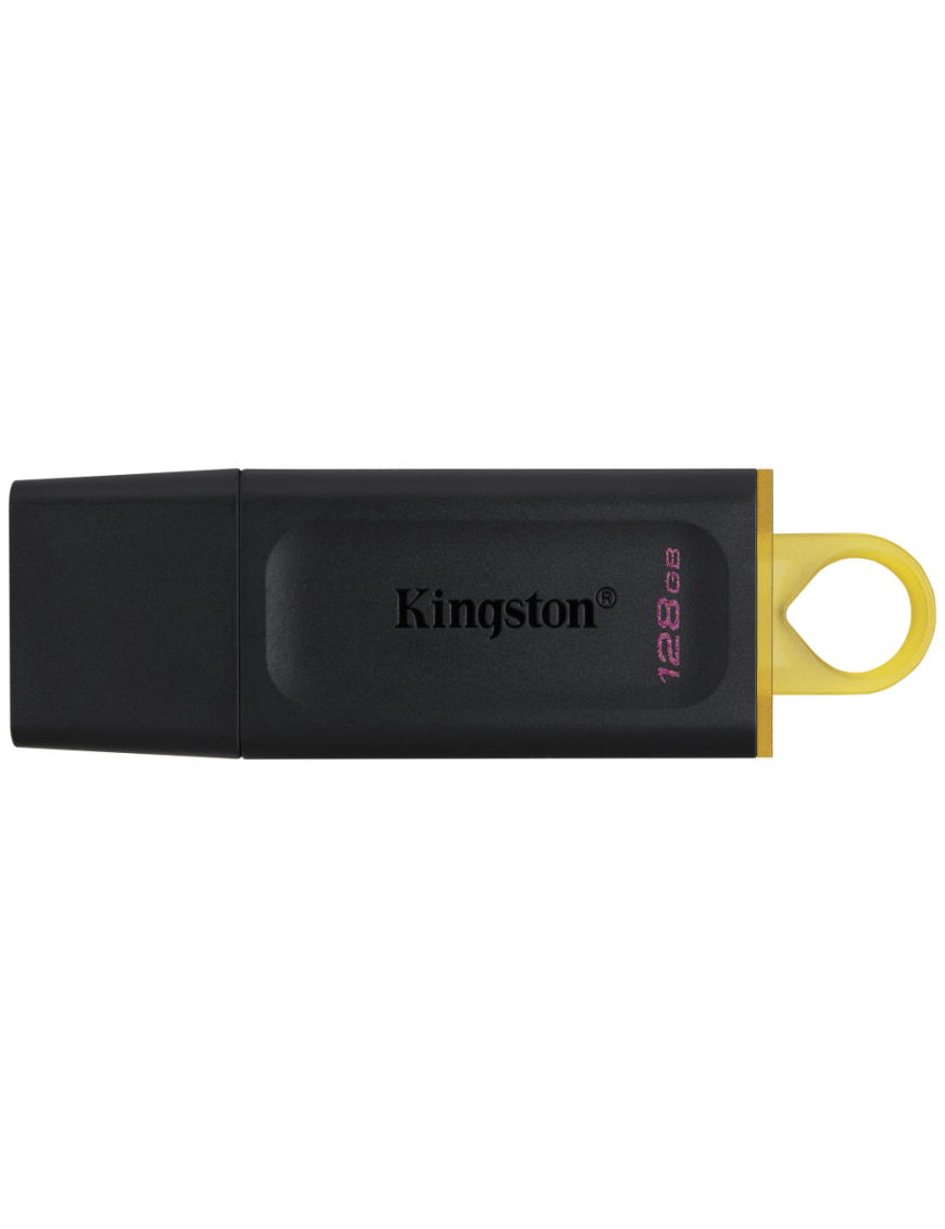 Kingston Technology DataTraveler Unidad Flash USB 3.2 Exodia