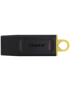Kingston Technology DataTraveler Unidad Flash USB 3.2 Exodia