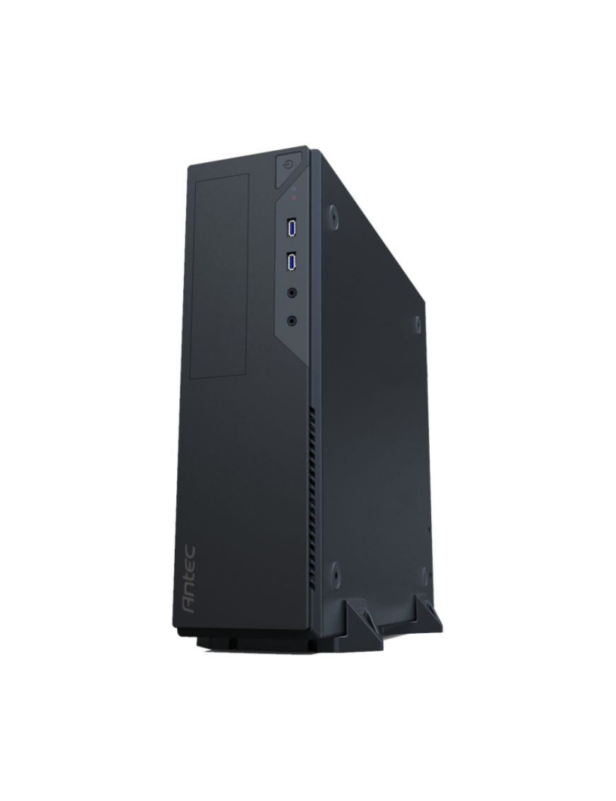 Antec VSK2000-U3 Escritorio Negro