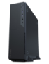 Antec VSK2000-U3 Escritorio Negro
