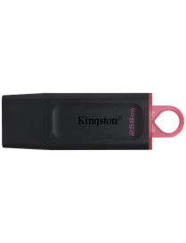 Kingston Technology DataTraveler Unidad Flash USB 3.2 Exodia