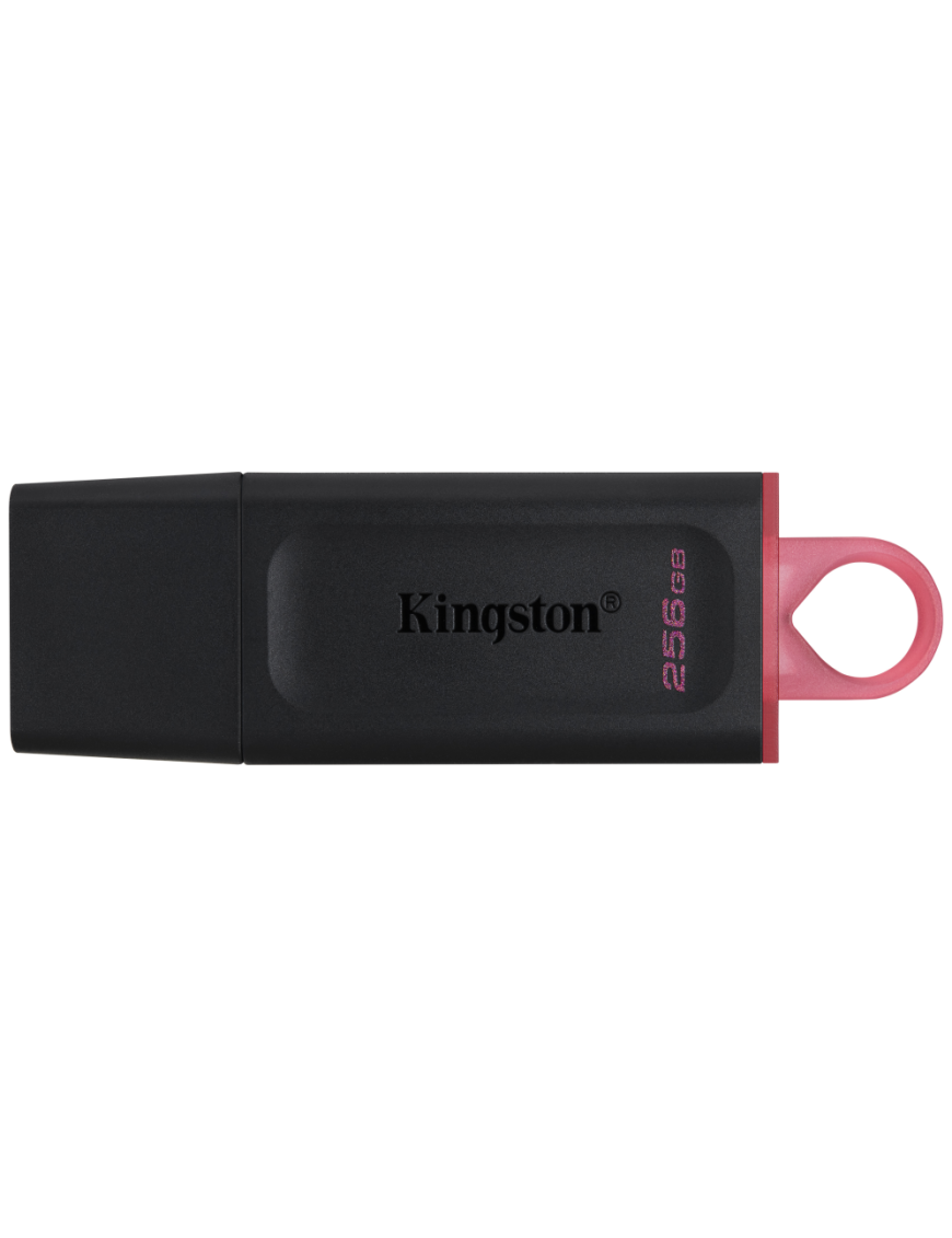Kingston Technology DataTraveler Unidad Flash USB 3.2 Exodia