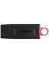 Kingston Technology DataTraveler Unidad Flash USB 3.2 Exodia
