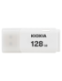 Kioxia TransMemory U202 unidad flash USB 128 GB USB tipo A 2.0 Blanco