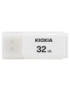 Kioxia TransMemory U202 unidad flash USB 32 GB USB tipo A 2.0 Blanco