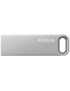 Kioxia TransMemory U366 unidad flash USB 64 GB USB tipo A 3.2 Gen 1 (3.1 Gen 1) Gris