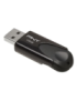 PNY Attaché 4 2.0 128GB unidad flash USB USB tipo A Negro