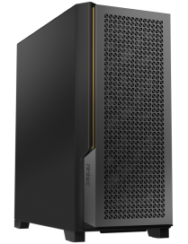Antec P20CE Midi Tower Negro