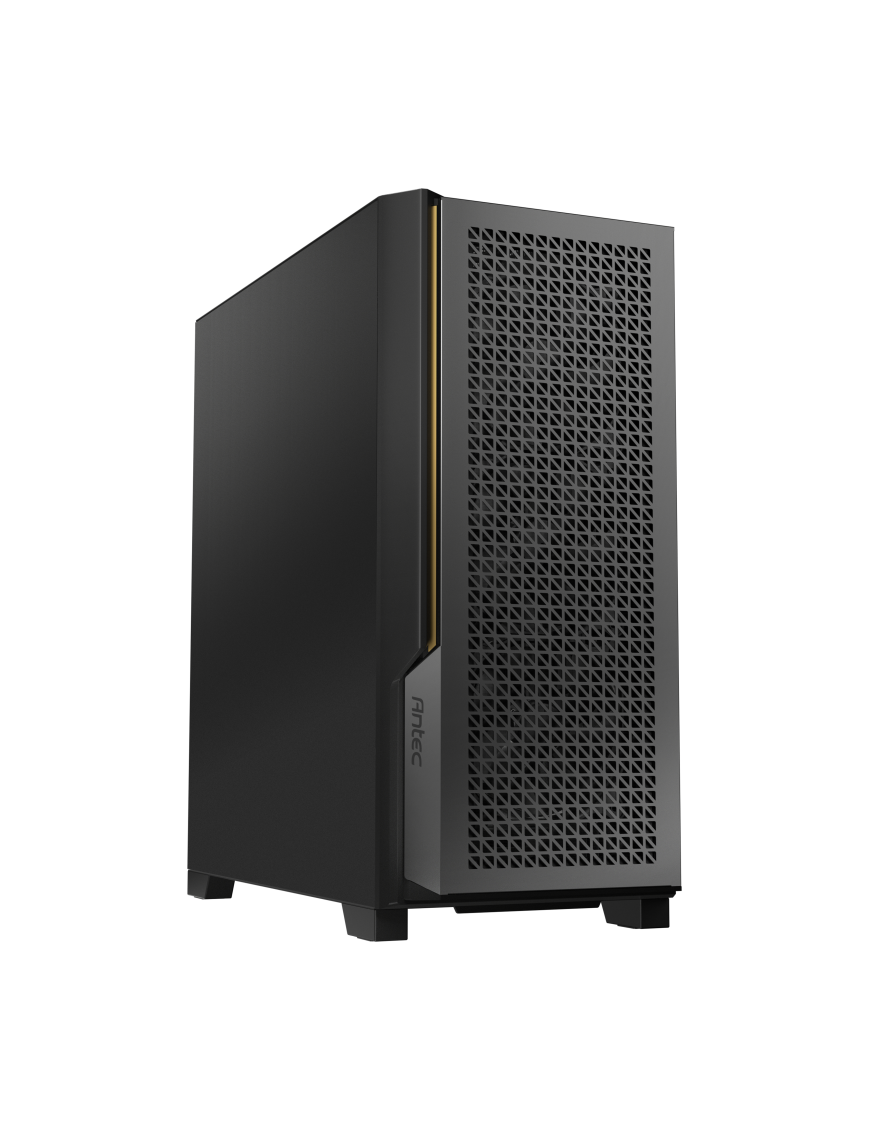Antec P20CE Midi Tower Negro