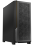 Antec P20CE Midi Tower Negro