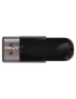 PNY Attaché 4 2.0 64GB unidad flash USB USB tipo A Negro
