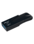 PNY Attache 4 unidad flash USB 32 GB USB tipo A 3.2 Gen 1 (3.1 Gen 1) Negro