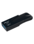 PNY Attaché 4 unidad flash USB 64 GB USB tipo A 3.2 Gen 1 (3.1 Gen 1) Negro