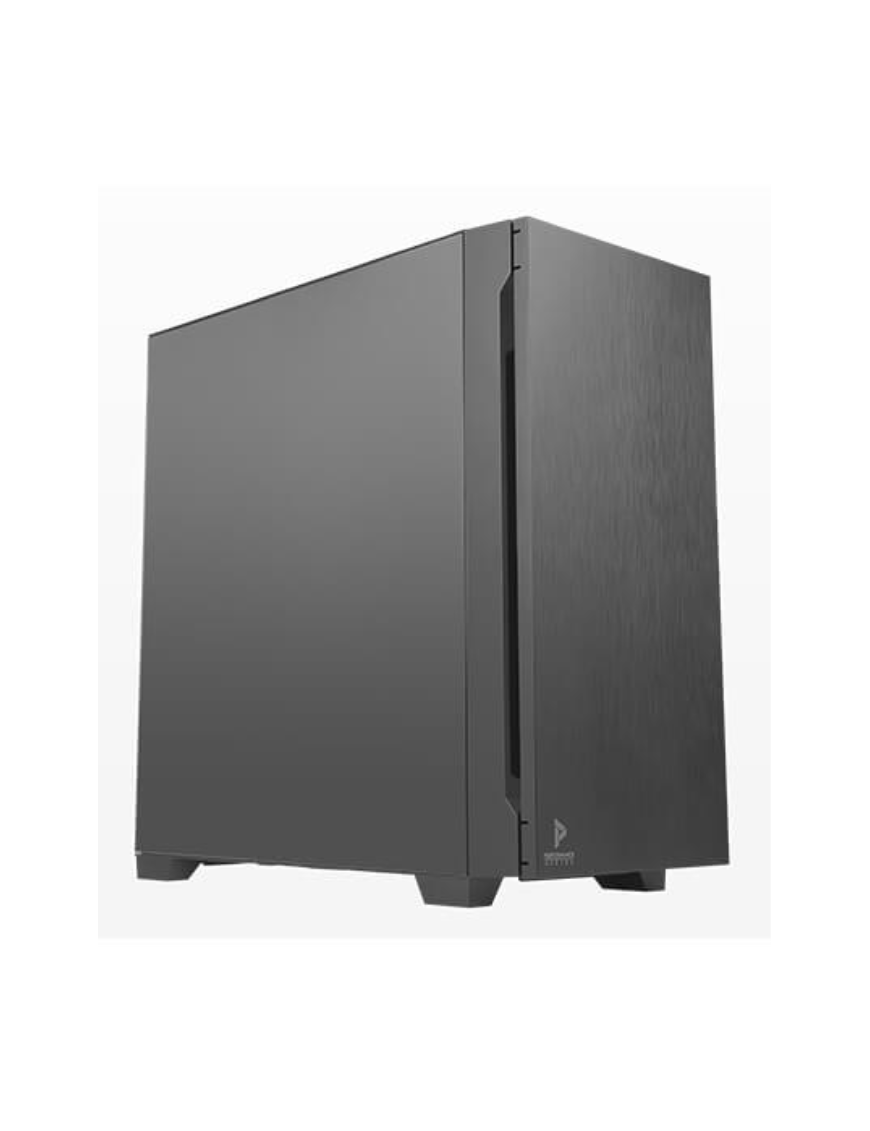 Antec P10C Midi Tower