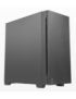 Antec P10C Midi Tower