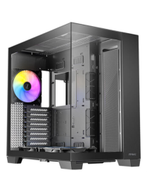 Antec C8 ARGB Full Tower Negro