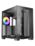 Antec C8 ARGB Full Tower Negro