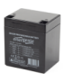 Gembird BAT-12V4.5AH batería para sistema ups 12 V