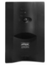 Gembird UPS-PC-652A sistema de alimentación ininterrumpida (UPS) Línea interactiva 0,65 kVA 390 W 3 salidas AC