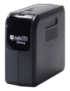 Riello iDialog 400 sistema de alimentación ininterrumpida (UPS) 0,4 kVA 240 W 4 salidas AC
