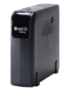 Riello iDialog sistema de alimentación ininterrumpida (UPS) 1,2 kVA 720 W 6 salidas AC