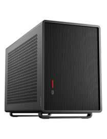 Antec Performance 1 M Mini Tower Negro