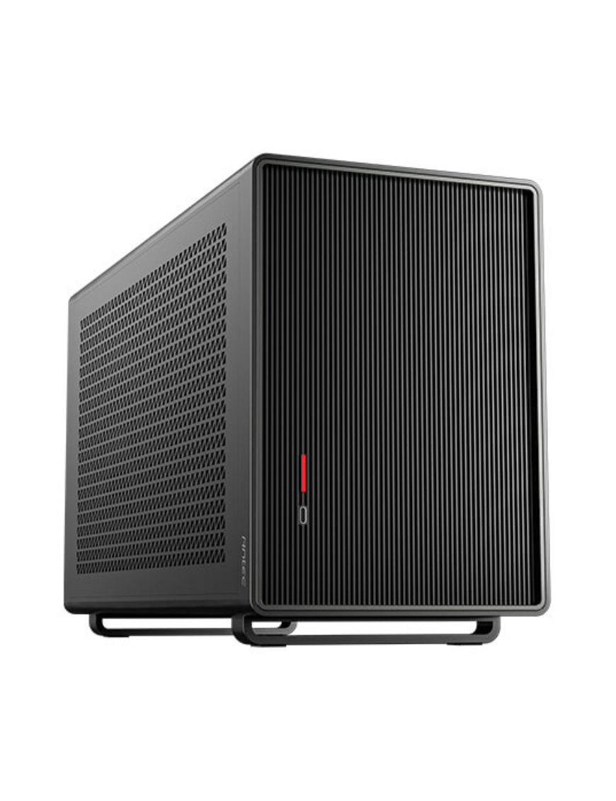 Antec Performance 1 M Mini Tower Negro