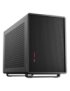 Antec Performance 1 M Mini Tower Negro