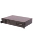 Riello IDR 1200 sistema de alimentación ininterrumpida (UPS) 1,2 kVA 720 W 5 salidas AC
