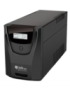 Riello NPW 1500 sistema de alimentación ininterrumpida (UPS) Línea interactiva 1,5 kVA 900 W