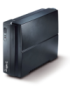 Riello PRP 650 0,65 kVA 360 W 2 salidas AC