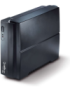 Riello PRP850 sistema de alimentación ininterrumpida (UPS) Línea interactiva 0,85 kVA 480 W 2 salidas AC